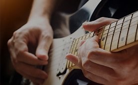 Yes Release New Track "Circles Of Time"