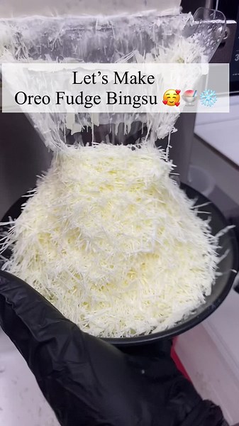 Sojourner’s Korean Food House on TikTok