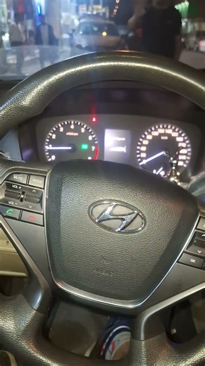 push start instaletion 2 key and one push start #carkeys #smartscreen