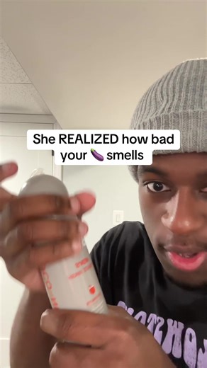 She will notice this about you #tiktokmademebuylt #menhygiene #menswash #clean #codebro