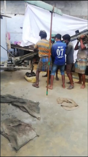 sakthi water dowsing on TikTok