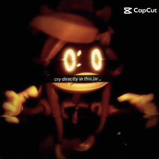 Orphan tears #music #dandysworld #fnaf #edit #scene #splatoon3 #crk #autumn #brookhaven #orphan #mlp