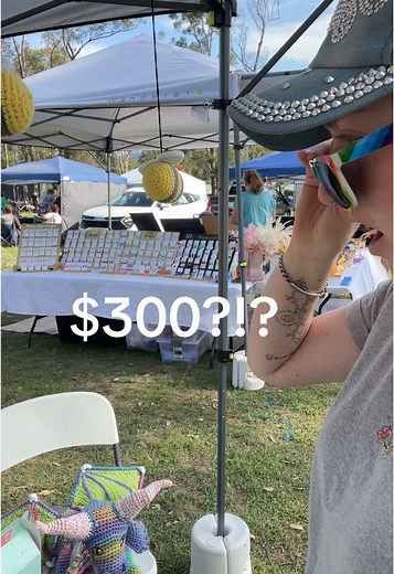 C2C Dragon Crochet Pattern for Market Success