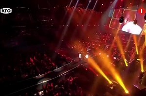 24K views · 996 reactions | D O N T S T O P Taking it back to our 2012 Unity Tour with a live performance of Don’t Stop Til’ You Get Enough‼️ Want to catch us live? Visit https://bit.ly/2GoiIxU to purchase tickets to our next US based show at Beau Rivage Resort & Casino. | The Jacksons | Facebook