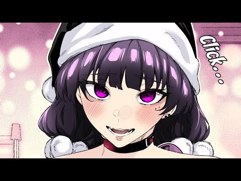 My YANDERE GIRLFRIEND (Recap!)