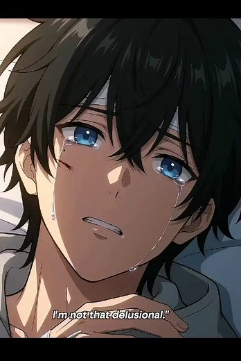 Anime Story: Fang Shou's Revenge & Family Drama