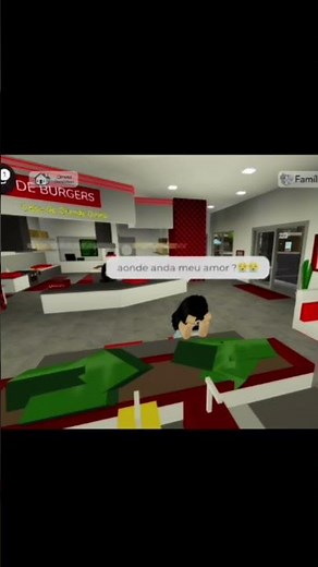 #roblox #garçom #fouryou #fyy #viralizar #youtubeshorts #memes