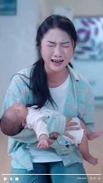 【日本語吹き替え】「どうして私からすべてを奪うの！」両親の真実を知った彼女は復讐の道を歩み始める！#キスシーン#中国ドラマ