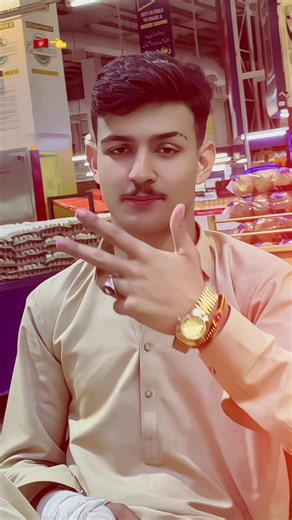 Exploring Montenegrin Culture and Identity