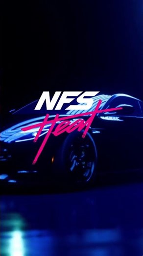 Aston Martin Domination in NFS Heat