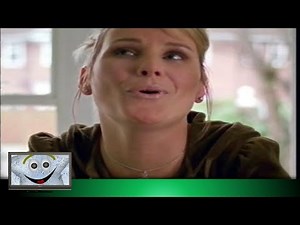 MILF aroused on vibrating washing machine