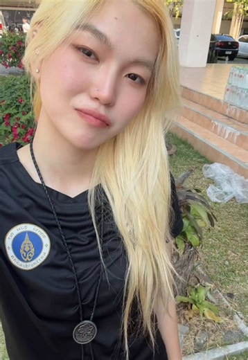 5-Time Champion in Climbing: My Journey