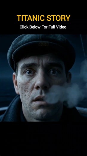 Titanic: Full Story Click Below