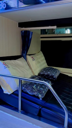 10K reactions · 722 shares | តម្លៃពិសេសពីខាង អសនៈ ដឺ អង្គរយើងជាមួយ...