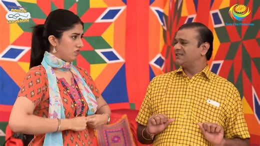FULL EPISODE! 4091 - Gokuldham Hua Divide! | Taarak Mehta Ka Ooltah Chashmah #TaarakMehtaKaOoltahChashmah #तारकमेहताकाउल्टाचश्मा #trending #tmkoc #tmkoccomedy #comedy #entertainment | Taarak Mehta Ka Ooltah Chashmah