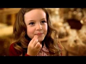 Werthers Original Caramel Advert Low