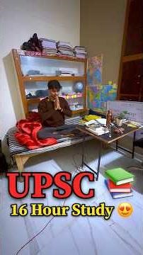 Study Routine 7 to 3 Am 📚😍 14 Hour Study Vlog #studyvlog #vlog g