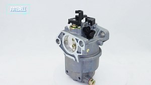 Carburetor For DeWalt DXGNR7000 7000 8750 Watt Generator wtih Air filter Parts