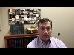 What do I do if I have been released to work by my doctor but my employer does not have work for me?