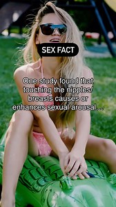 16K views · 890 reactions | Did you know? #intimacy #romance #pleasurepositive #intimacymatters #relationships101 #marriagetips #datingtips #marriageadvice #relationshipadvice #relationshipcoach #datingadvice #relationshiptips #dating #marriage #relationshipsofIG #relationshipgoals #relationships #letsgothere #changetheconversation #destigmatize #letstalkaboutit #letstalk #removethestigma #havefun #pleasure | Yoxly | Facebook