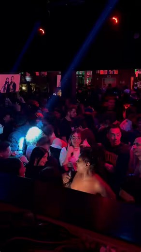 ARIZONA 🌵 MEMBERS ONLY returns this Thursday. A Drake and PARTYNEXTDOOR themed event for real fans. We’re bringing $$$ back to the desert. Hosted by @KINGJARED300 Presented by @suonosphere Varsity Tavern, Tempe Arizona. April 23rd from 9PM - 2AMGet your tickets now.