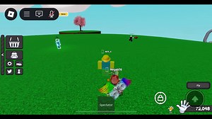 Slap battles【仅限连续击败】正义的脚本vs邪恶的脚本