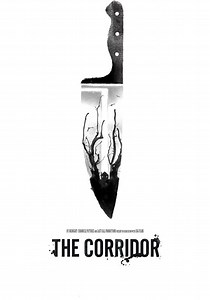 The Corridor streaming: where to watch movie online?