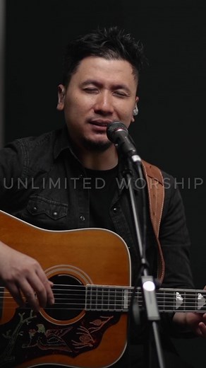 Melekat Dengan Tuhan Sharing by @frankykuncoro | Worship Keyboard Performance