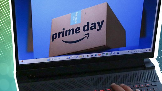 Amazon-Konto erstellen und registrieren: So geht’s schnell und einfach