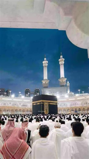 #youtubeshorts #islamicshorts