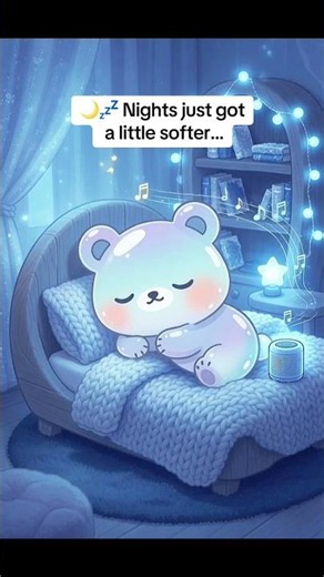 🌙 Bubby Lullaby for Deep Baby Sleep 😴 Hi It’s Bubby Vol. 1 Lullaby Album 💤