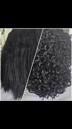 Curly Cut and Style by Mitzi: The 1st Curly Salon in the Philippines