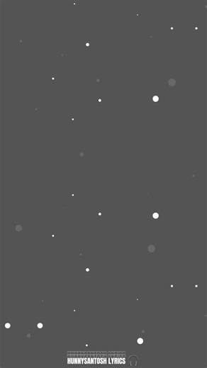 💫 Thor Return 💫 (@thor.return7)’s videos with original sound - ★꧁𝙈.𝙆__𝙓𝘼𝙐𝙍𝘼꧂★