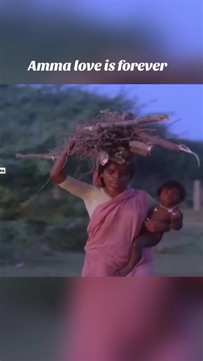 Amma love is forever#foryou #fyp #ilayaraja #tamilsong