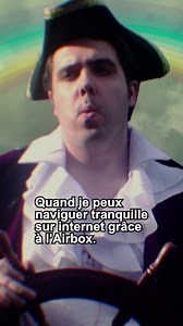 Cap sur une connexion sans faille avec l'Airbox d'Orange ! 👉 https://oran.ge/4cQGcsJ | Orange