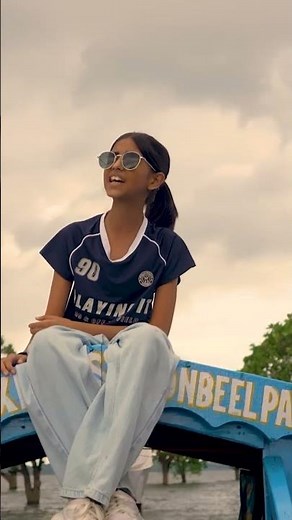 Lost at Sea | Anukriti (A Cappella Version) #debutsingle #lostatsea ‪@anukriti‬