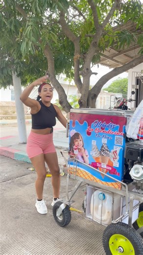 3.8K views · 30 reactions | Este video le está dando la vuelta al mundo  | Yo soy Danna.blog | Facebook