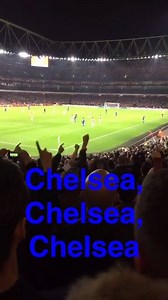22K views · 552 reactions | CHELSEA, CHELSEA, CHELSEA | ChelseaFansChannel | Facebook