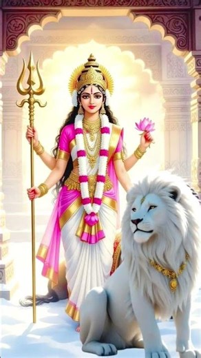 Koi nahi paradesh mera #mata_status #trendingshorts #maastatus