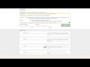 Import Words From Vocab List Directly into Quizlet Import Function
