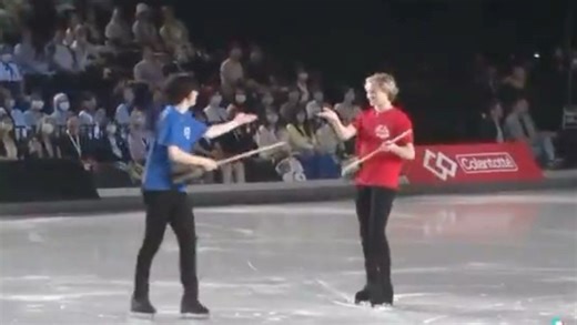 【车琳/转载】谁懂一打开外媒竟然刷到小众家产的救赎感…