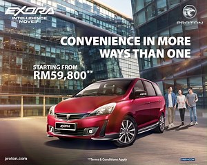 2K views · 239 reactions | Fill your everyday journey with joy. The...