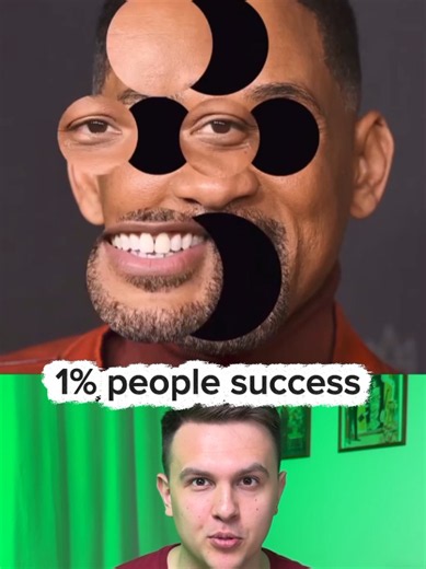 Magic trick revealed: simple viral magic trick explained