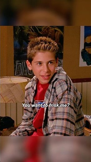 The three brothers create different pranks every day #shorts #edit #viral #funny