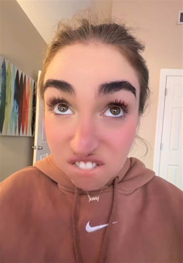 Exploring the Origins of Domestic Dogs