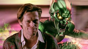 Avengers: Endgame Director On Multiverse Trend: 'Don't Expect Corporations To Surprise You'