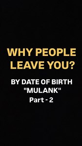 Dm me "My chart" to get your personalized birth chart reading done💝💫 . . Your birth chart already knows who’s meant for you… and when. I’ve been helping people uncover their love timing and karmic patterns through Vedic Astrology 🌙 💌 DM me “My Chart” if you want to see what’s written in yours. . . #NumerologyInsight #numerologyguide #numerologyvibes #numerologysigns #numerology #Astrology #tarotreading | AtheistOracle