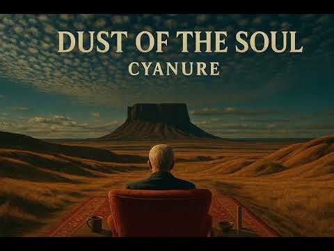 Cyanure – Dust of the Soul