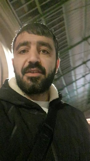 Live vendredi et samedi soir 21h30 une petite blague. #Nuit #paranormal