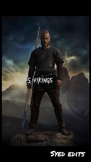 Best Netflix series Name 👇🤯#trendingshorts #ytshorts #top #movie #netflix #netflixseries #series